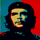 Cha_Guevara
