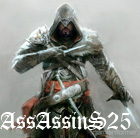 assassins25