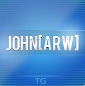 JohnARW
