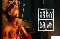 Gray Dawn | RePack от xatab (2018) Rus/Multi