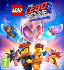 The LEGO Movie 2 Videogame (2019) PC |  [FitGirl]