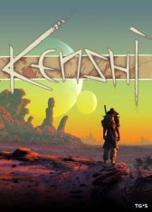 Kenshi [v 1.0.17] (2018) PC | RePack by Other s
