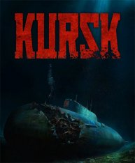 Kursk [v 3.0.8] (2018) PC | Лицензия