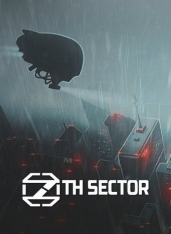 7th Sector (2019) PC | RePack by Other s