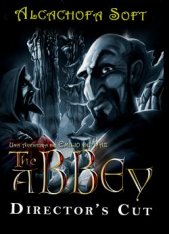 The Abbey - Director's cut (2019) TG