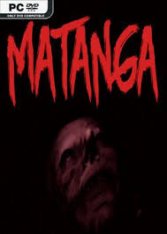 Matanga [1.0] (2019) PC | Repack by Other s