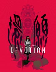 Devotion [1.0.5] (2019) PC | Лицензия