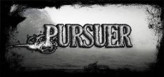 Pursuer (2019) PC