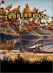 Truberbrook (2019)
