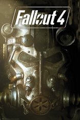 Fallout 4: Game of the Year Edition [v 1.10.130.0.1 + 7 DLC] (2015) PC | RePack by =nemos=