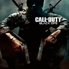 Call of Duty: Black Ops - Collection Edition [LAN/Offline] (2010) PC | RePack by Canek77