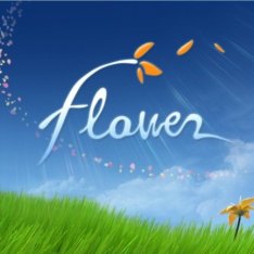 Flower [Update 1] (2019) PC | RePack by SpaceX