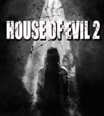 House of Evil 2 (2019) PC