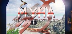Myha: Return to the Lost Island | PC  (2019)