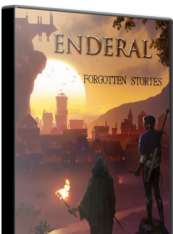 Enderal: Forgotten Stories (2019)  RUS/ENG | Steam Rip