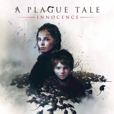 A Plague Tale: Innocence (2019) xatab