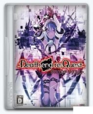 Death end re;Quest / Death end reQuest [1.0/dlc] (2019) Eng/Multi | Лицензия