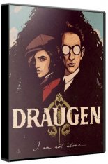 Draugen (2019) [v.1.1.0.10]  PC  Лицензия