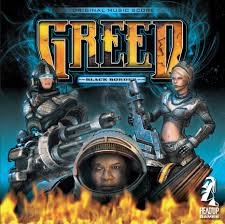 Greed: Black Border (2009)-ViTALiTY