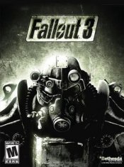 Fallout 3 - Diamond Edition (2010) Repack от Gurulo