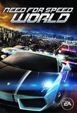 Need For Speed World[BETA OPEN]