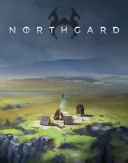 Northgard (2018) xatab