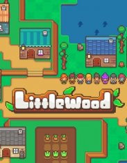 Littlewood (2019) на MacOS