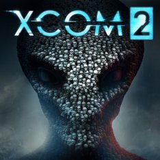 XCOM 2: Digital Deluxe Edition (2016)