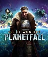 Age of Wonders: Planetfall Premium Edition (2019) на MacOS