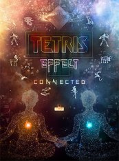 Tetris Effect: Connected (2019-2021)
