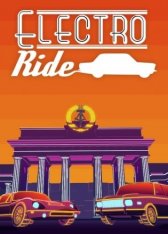 Electro Ride: The Neon Racing (2020)