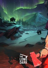 The Long Dark (2017) PC | RePack by Other s