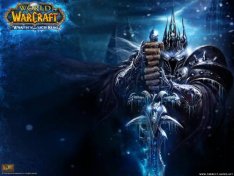 World of Warcraft v3.3.3. [ENG-RUS] [Repack by RM™] [2010] PC