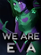 We are Eva (2023)