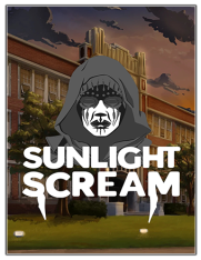 Sunlight Scream: University Massacre (2023)