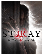 Stray Souls (2023)