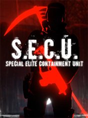 S.E.C.U. (2023)