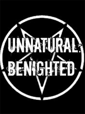 Unnatural: Benighted (2024)
