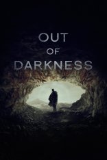 Из тьмы / Out of Darkness (2022) WEB-DLRip