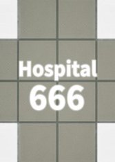 Hospital 666 (2024)