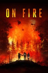 В огне / On Fire (2023) WEB-DL 1080p