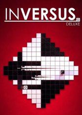 INVERSUS Deluxe (2016)