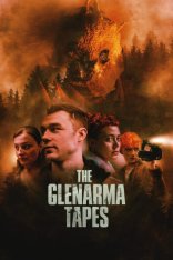 Записи из Гленорма / The Glenarma Tapes (2022) WEB-DLRip | TVShows