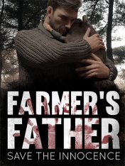 Farmer's Father: Save the Innocence (2024)
