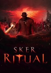 Sker Ritual (2024)