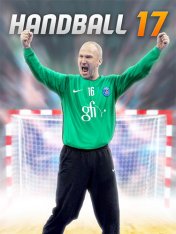 Handball 17 (2016)