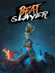 Beat Slayer (2024)