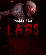 Inside the Labs (2024)