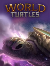 World Turtles (2024)