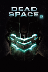 Dead Space 2 [FULL RUS] (2011)